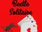 Gra Beetle Solitaire w Internecie
