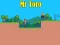 Gra Mr Toro w Internecie