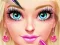 Gra Princess Little mermaid w Internecie