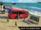 Gra Floating water surface bus w Internecie