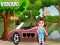 Gra Find The Car Key w Internecie