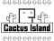 Gra Cactus Island w Internecie