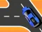 Gra Traffic Car Run w Internecie