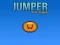 Gra Jumper the game w Internecie