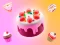 Gra Mahjong Cafe w Internecie