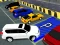 Gra Extreme Car Parking Game 3D w Internecie