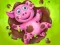 Gra Happy Farm w Internecie