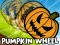 Gra Pumpkin Wheel w Internecie