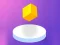 Gra Cube Jump w Internecie
