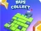 Gra Bus Collect w Internecie