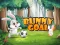 Gra Bunny Goal w Internecie
