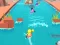 Gra Paddle w Internecie