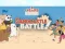 Gra Sandcastle Battle! We Bare Bears w Internecie