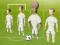 Gra KickAround Live w Internecie