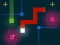 Gra Snake Cube w Internecie