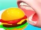Gra Snack Rush Puzzle w Internecie