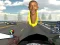 Gra Traffic Ride Skibidi Toilet w Internecie