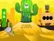 Gra Duckling Rescue Series3 w Internecie