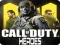 Gra Call of Duty Heroes w Internecie
