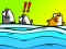 Gra Fish Jam w Internecie