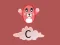Gra Jump Over Alphabets w Internecie