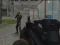 Gra Army Frontline Mission w Internecie