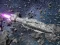 Gra Idle Space Tower Defence w Internecie
