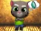Gra Talking Tom Diamond Hunt w Internecie