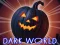 Gra Pumpkin in a Dark World w Internecie