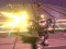Gra Zombie World Rogue w Internecie