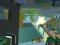 Gra Pixel Crazy Minecraft shooter w Internecie