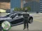 Gra Crazy GTA Mercenary Driver w Internecie