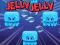 Gra Jelly Jelly w Internecie