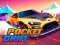 Gra Pocket Drift w Internecie
