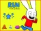 Gra Simon Runner w Internecie