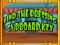 Gra Find The Dressing Cupboard Key w Internecie