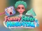 Gra Funny Fever Hospital w Internecie