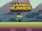 Gra Jumbo Runner w Internecie