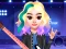 Gra Rock Beauty Fashion w Internecie