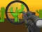 Gra Hawkeye Sniper w Internecie