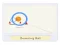 Gra BouncingBall w Internecie
