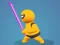 Gra Ninja Ghost w Internecie