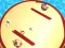 Gra Sumo Wrestling 2021 w Internecie