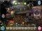 Gra Scary Train Station w Internecie