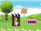 Gra Cute Puppy Escape 2 w Internecie