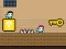 Gra Pixcade 2 Player Escape w Internecie