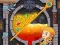 Gra How to loot! HTML5 w Internecie