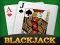 Gra Blackjack w Internecie