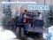Gra Snow Runner Trucks Jigsaw w Internecie