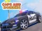 Gra Cops and Robbers w Internecie